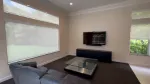 Video 21