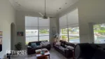 Video 2