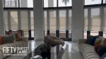 Video 23