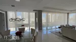 Video 20