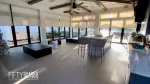 Video 3