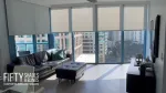 Video 38