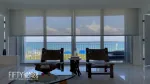 Video 4