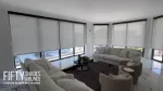 Video 37