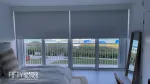 Video 5