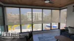 Video 36