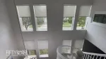 Video 6