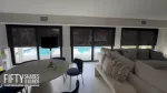 Video 35
