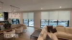Video 7