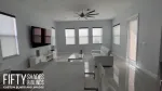 Video 34
