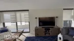 Video 8
