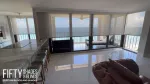 Video 33
