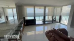 Video 9