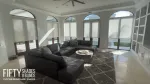 Video 32