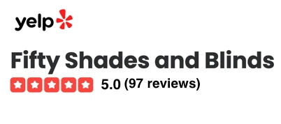 fifty shades yelp reviews